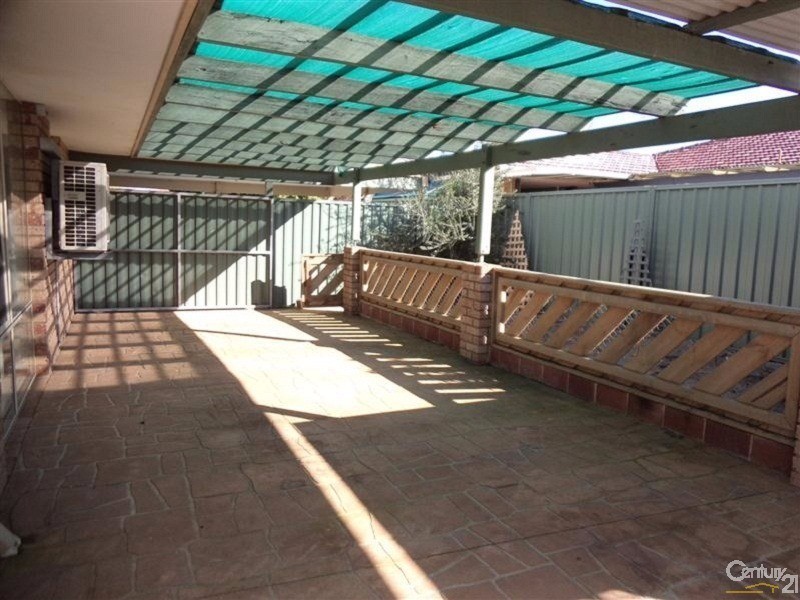 5 Panama Place, Safety Bay WA 6169