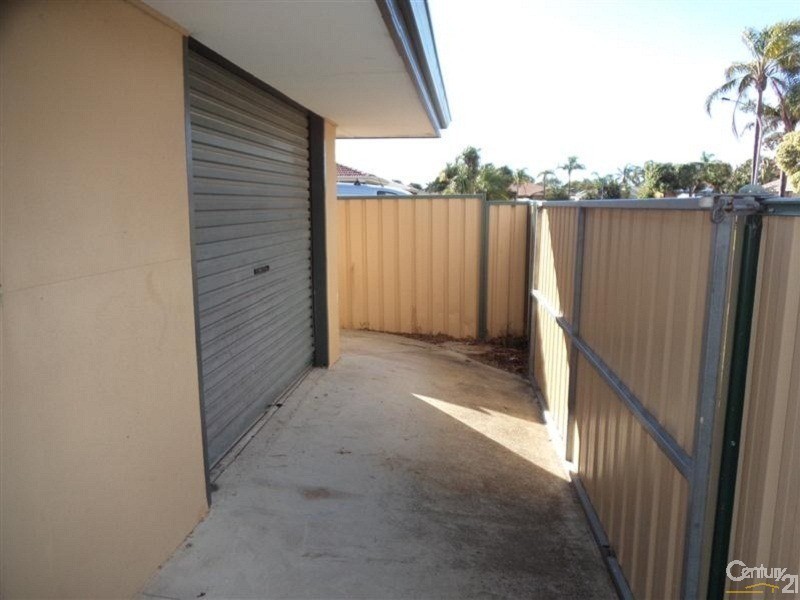 5 Panama Place, Safety Bay WA 6169