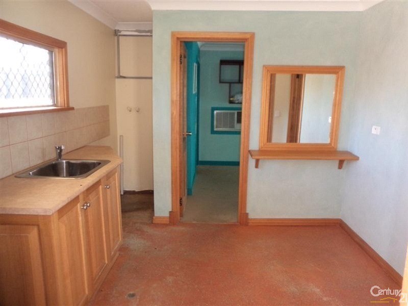 5 Panama Place, Safety Bay WA 6169