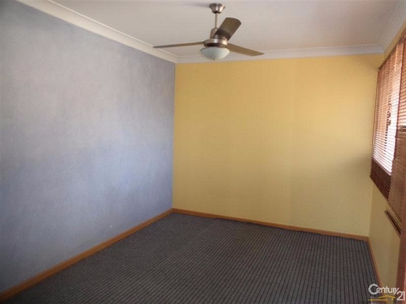 5 Panama Place, Safety Bay WA 6169