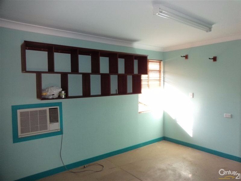 5 Panama Place, Safety Bay WA 6169