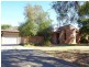 127 Malibu Road, Safety Bay WA 6169