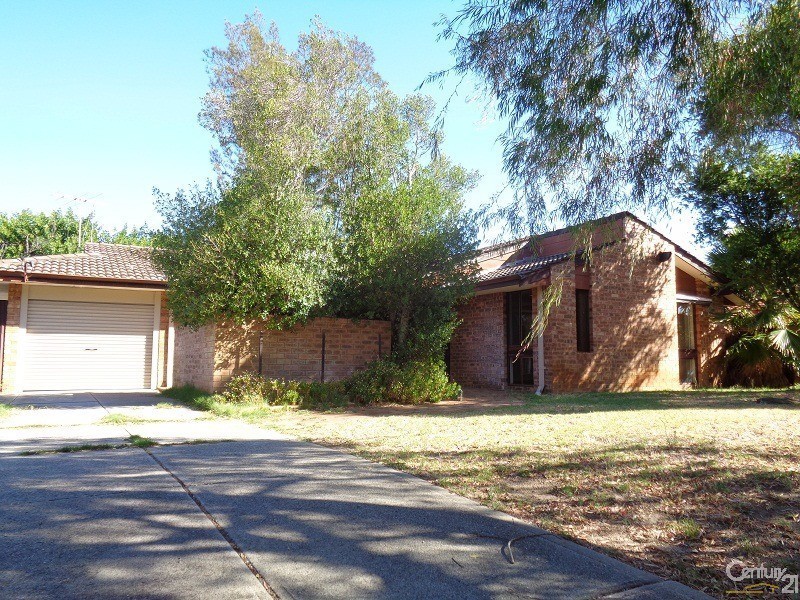127 Malibu Road, Safety Bay WA 6169