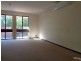 127 Malibu Road, Safety Bay WA 6169