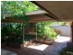 127 Malibu Road, Safety Bay WA 6169
