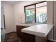 127 Malibu Road, Safety Bay WA 6169