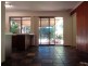 127 Malibu Road, Safety Bay WA 6169