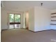 127 Malibu Road, Safety Bay WA 6169