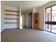 127 Malibu Road, Safety Bay WA 6169