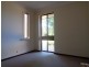 127 Malibu Road, Safety Bay WA 6169