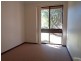 127 Malibu Road, Safety Bay WA 6169