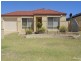 9 Rueval Court, Port Kennedy WA 6172