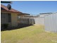 9 Rueval Court, Port Kennedy WA 6172