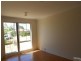9 Rueval Court, Port Kennedy WA 6172