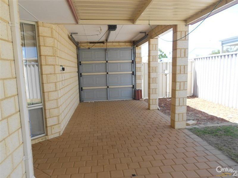 9 Rueval Court, Port Kennedy WA 6172