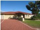6 Princep Place, Warnbro WA 6169