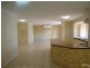 6 Princep Place, Warnbro WA 6169