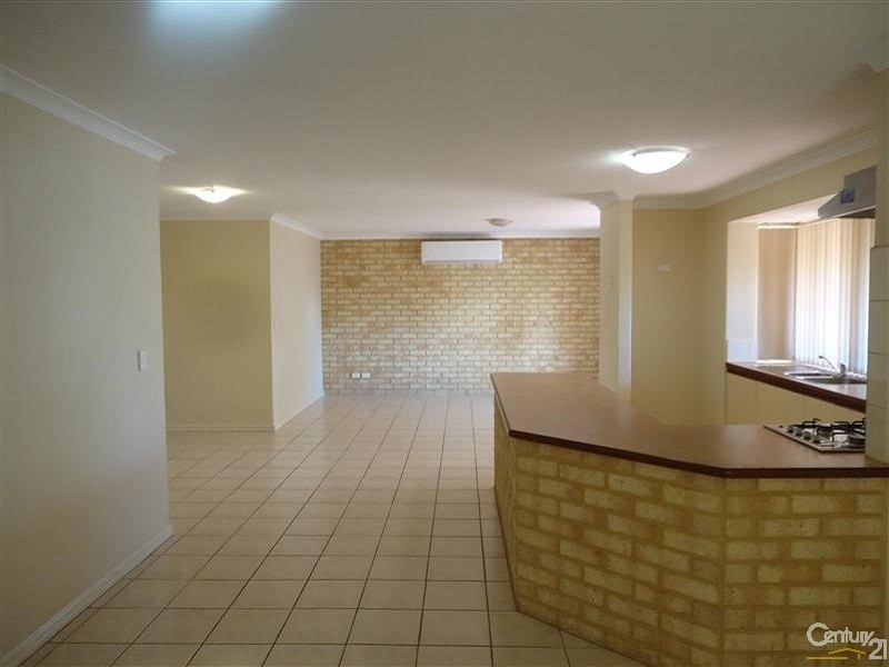 6 Princep Place, Warnbro WA 6169