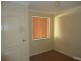 6 Princep Place, Warnbro WA 6169