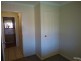 6 Princep Place, Warnbro WA 6169