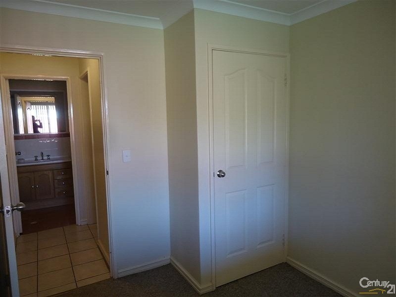 6 Princep Place, Warnbro WA 6169