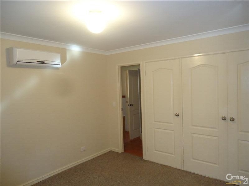 6 Princep Place, Warnbro WA 6169