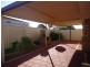 6 Princep Place, Warnbro WA 6169