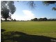 6 Princep Place, Warnbro WA 6169