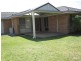 6 Buri Cove, Warnbro WA 6169