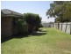 6 Buri Cove, Warnbro WA 6169