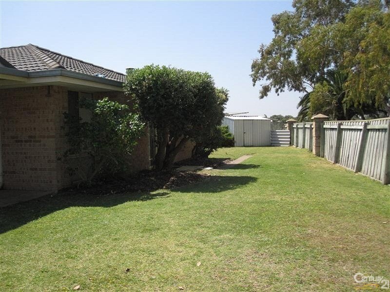 6 Buri Cove, Warnbro WA 6169