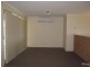 6 Buri Cove, Warnbro WA 6169