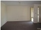 6 Buri Cove, Warnbro WA 6169