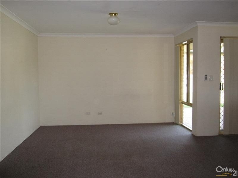 6 Buri Cove, Warnbro WA 6169