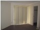 6 Buri Cove, Warnbro WA 6169