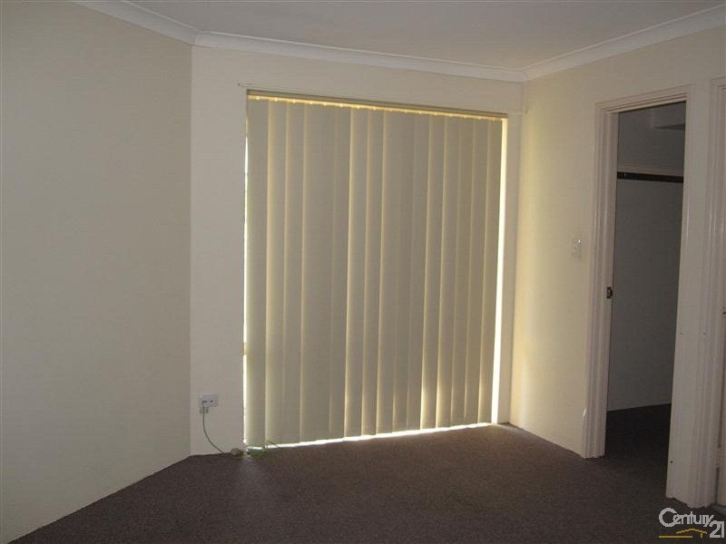 6 Buri Cove, Warnbro WA 6169