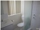 6 Buri Cove, Warnbro WA 6169