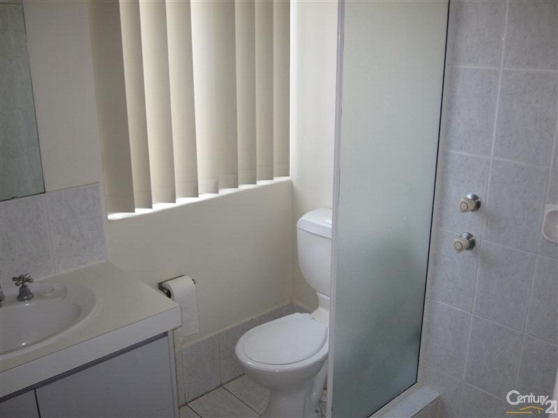 6 Buri Cove, Warnbro WA 6169