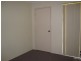 6 Buri Cove, Warnbro WA 6169