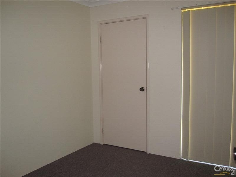 6 Buri Cove, Warnbro WA 6169