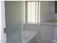 6 Buri Cove, Warnbro WA 6169
