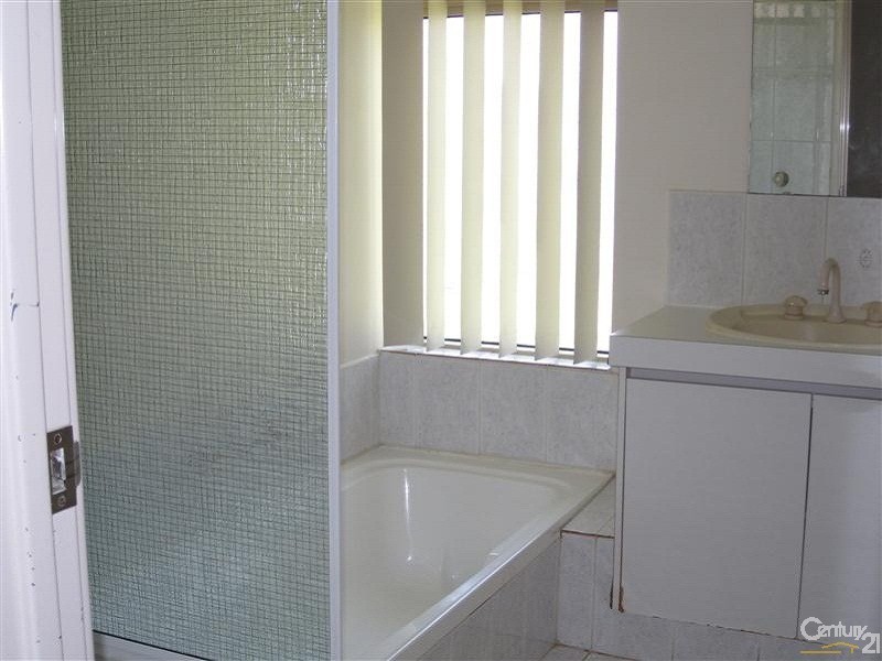 6 Buri Cove, Warnbro WA 6169