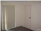6 Buri Cove, Warnbro WA 6169