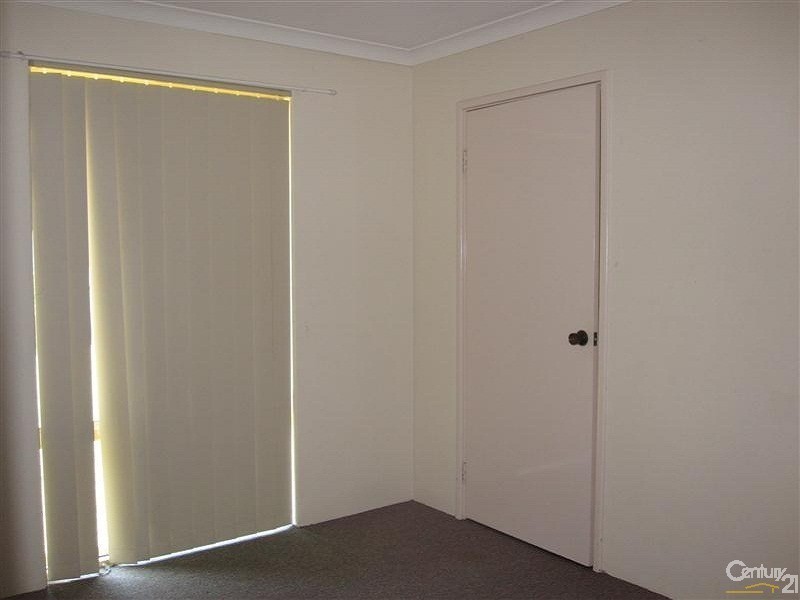 6 Buri Cove, Warnbro WA 6169