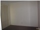 6 Buri Cove, Warnbro WA 6169