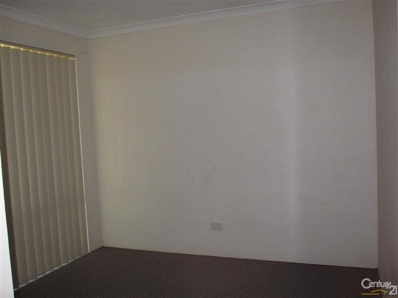 6 Buri Cove, Warnbro WA 6169