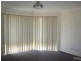 6 Buri Cove, Warnbro WA 6169