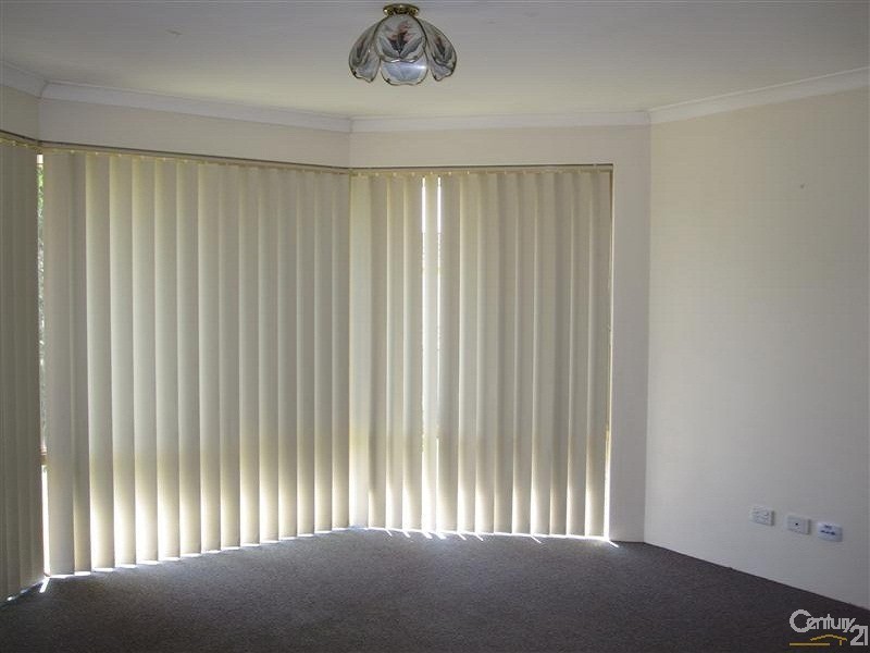 6 Buri Cove, Warnbro WA 6169