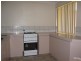 6 Buri Cove, Warnbro WA 6169