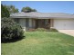6 Buri Cove, Warnbro WA 6169